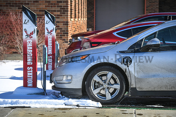 SRX EV STATIONS 3