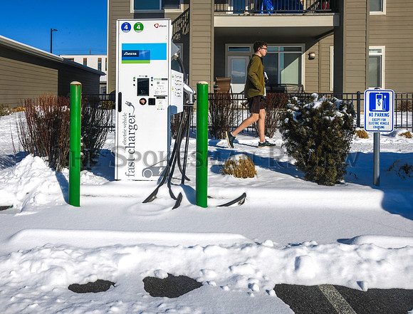 SRX EV STATIONS 2