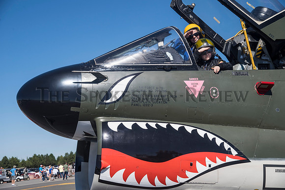 SRX SKYFEST 4