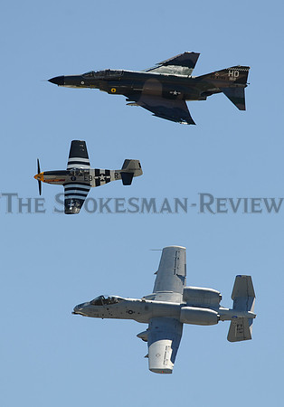 SKYFEST 29