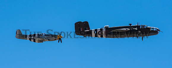 SRX_SKYFEST 14