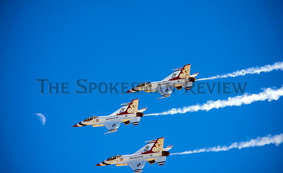 SRX SKYFEST 23