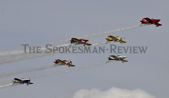 SRX_SKYFEST_031_tt