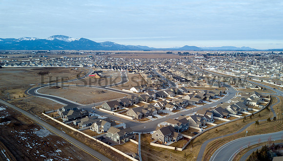 SRX NEW HOMES IN CDA 2
