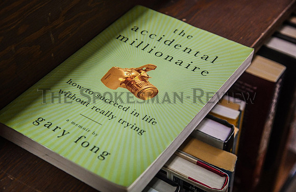 SRX 2ND LOOK BOOKS 2