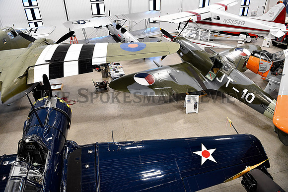SRX_FLIGHTMUSEUM_002_tt