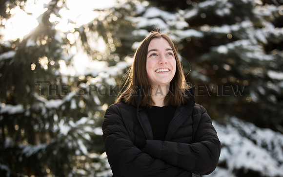 SRX MADELYN BUCKLEY 1