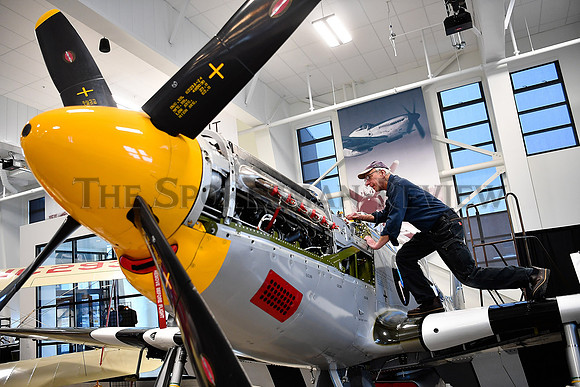 SRX_FLIGHTMUSEUM_001_tt