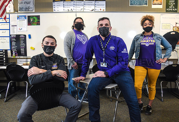 SRX ROGERS TEACHERS 1