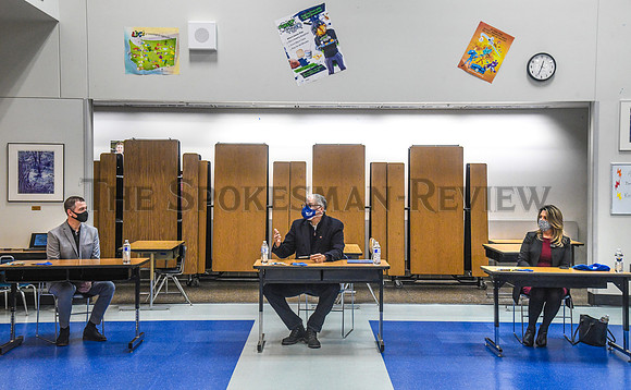 SRX JAY INSLEE 10