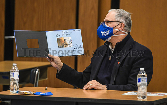 SRX JAY INSLEE 8
