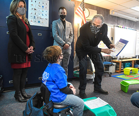 SRX JAY INSLEE 2