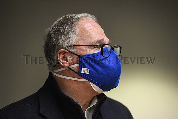 SRX JAY INSLEE 1