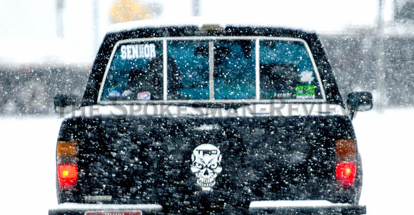 srx_Thursday_Snow_2_.jpg