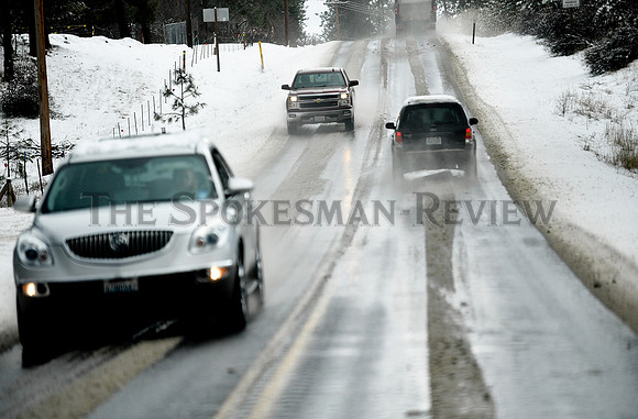 SRX_SNOW_002_tt