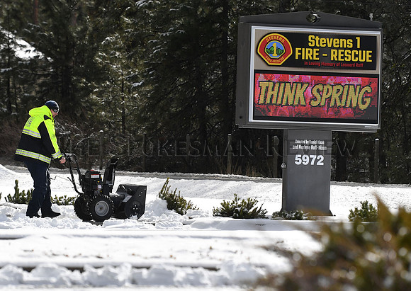 SRX_SNOW_001_tt