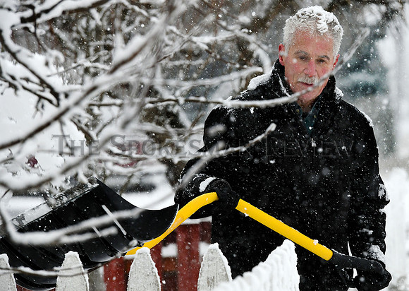 srx_Thursday_Snow_1.jpg