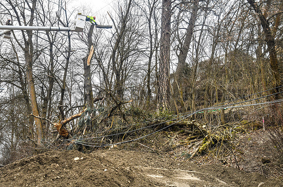 cit_210301_hillside_update_a1photo