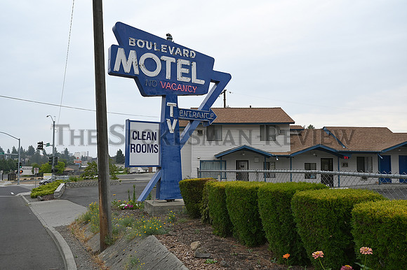 cit_210728_motelpurchase_photo