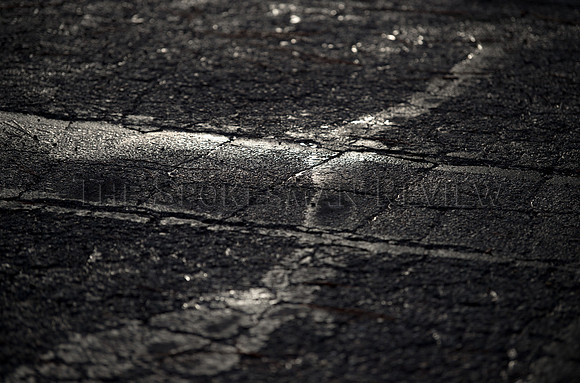 SRX_PAVEMENT_002_TT