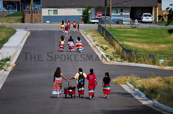 SRX_MMIW 3