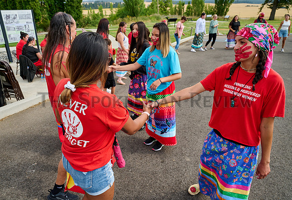 SRX_MMIW 1
