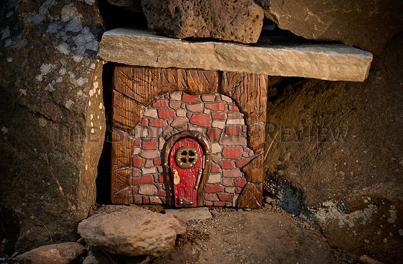 SRX_GNOME HOMES 3