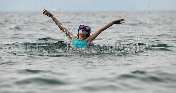 srx_Lake_CDA_Water_Temperature_.jpg