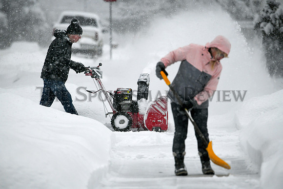 SRX_SNOWSTORM 3 CM