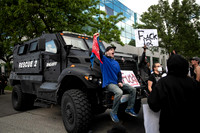 SRX RIOT