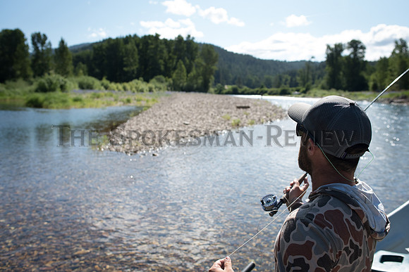 SRX_CUTTHROAT_CDA4