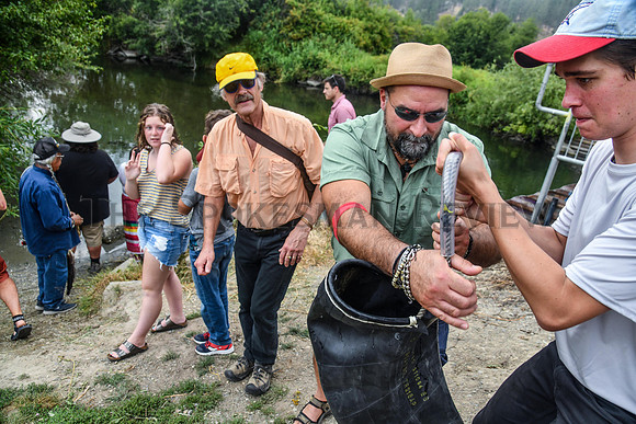 SRX SALMON RELEASE 8