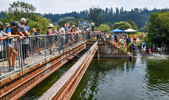 SRX SALMON RELEASE 4