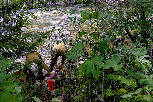 SRX_CEDARCREEKFIRE_006_TT