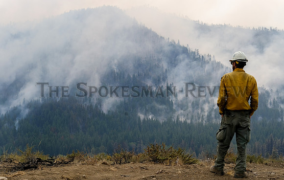 SRX_CEDARCREEKFIRE_001_TT