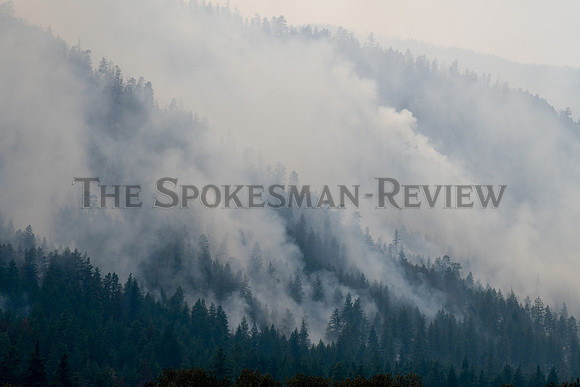SRX_CEDARCREEKFIRE_005_TT