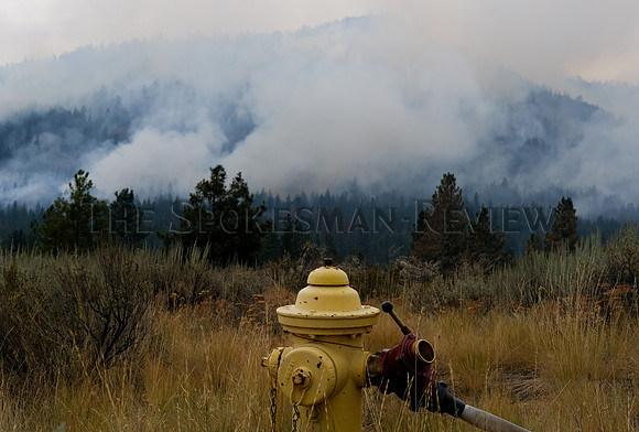 SRX_CEDARCREEKFIRE_003_TT