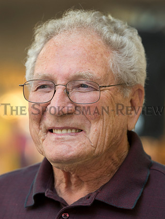 SRX CHUCK HAFNER