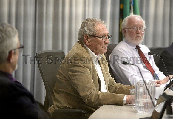 Srx valley city manager fired 2