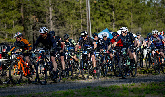 srx_Bike_Races_4_.jpg