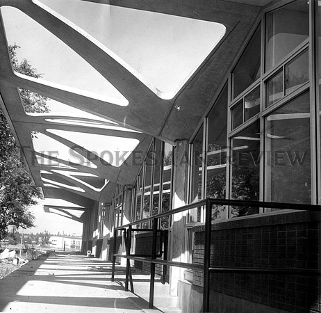 Colleges-SFCC-thru-1969-014.jpg