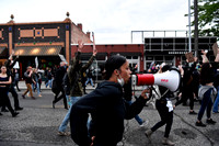 SRX_PROTEST_030_TT