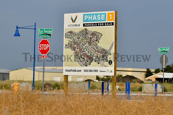 SRX_TRICITIESGROWTH_003_TT