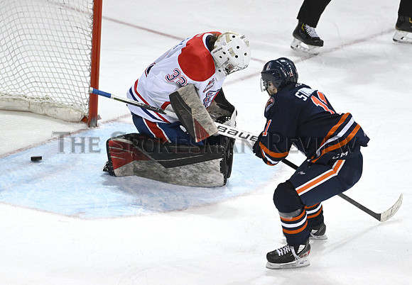 SRX_CHIEFS VS KAMLOOPS_8