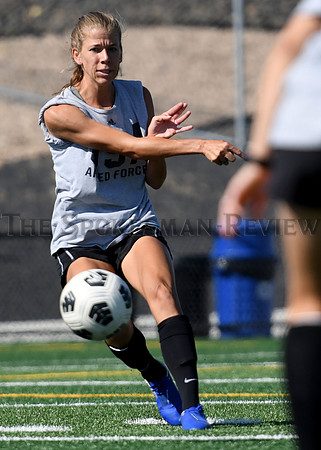 srx_Pre_Womens_World_Cup_3_.jpg