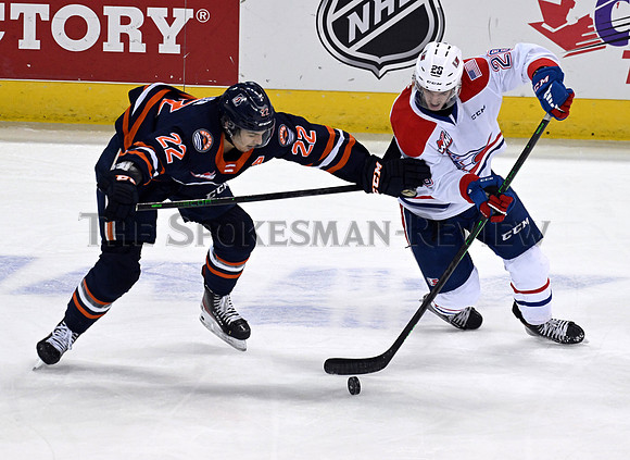 SRX_CHIEFS VS KAMLOOPS_6