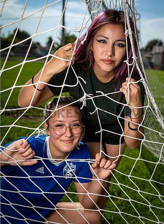 SRX_ROGERS SOCCER