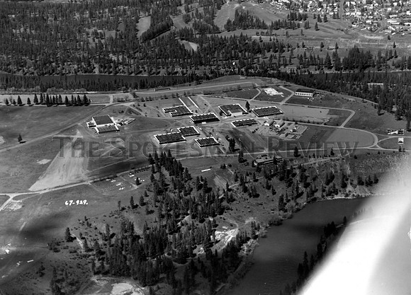 Colleges-SFCC-thru-1969-008.jpg