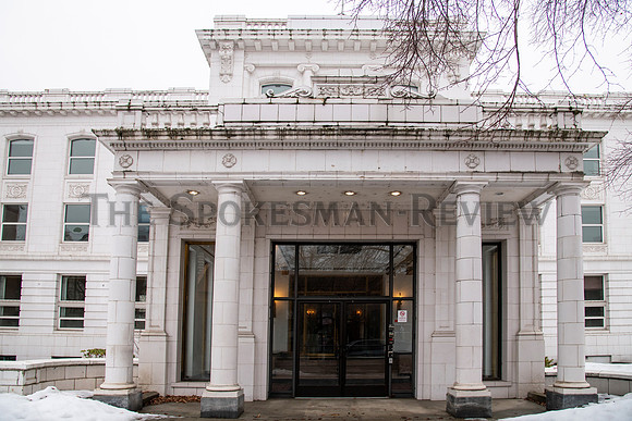 SRX CHANCERY MAY BE DEMOLISHED 4