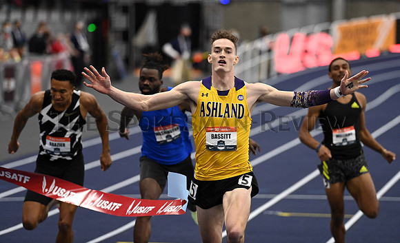 SRX_USATF_MENS 400M